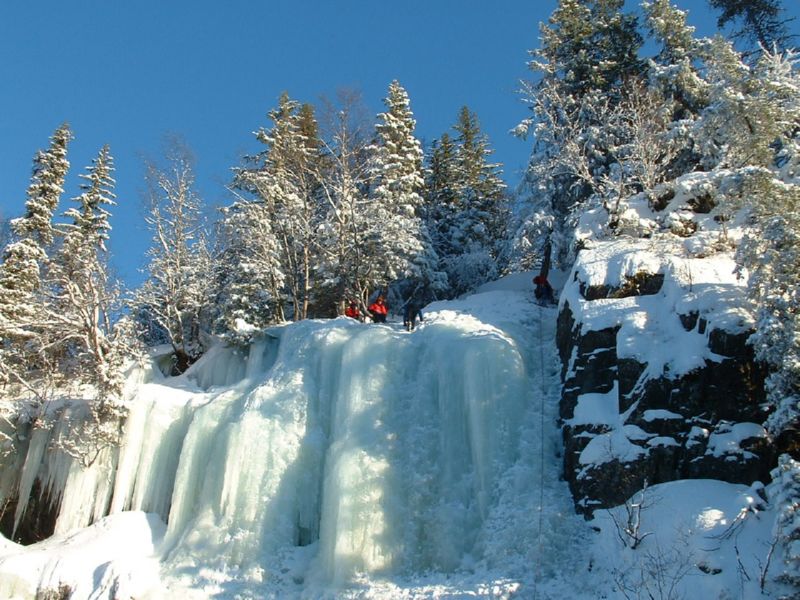 rjukan 068